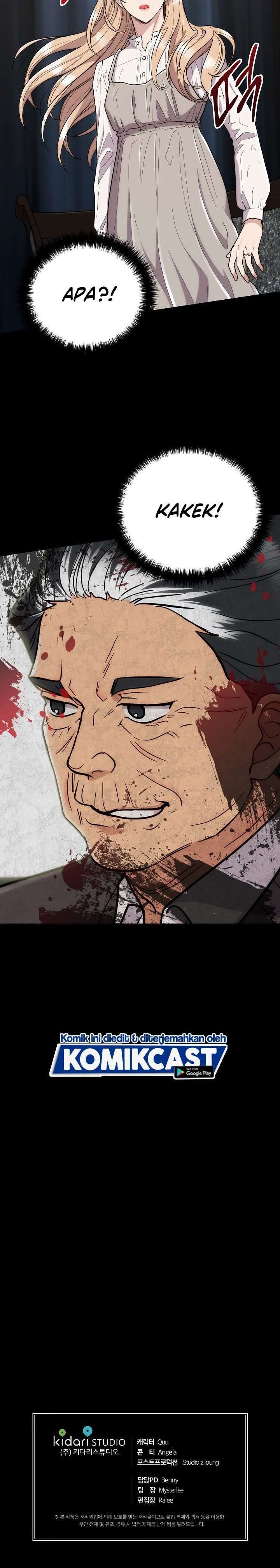 image-komik-medical-return-chapter-110-31/32