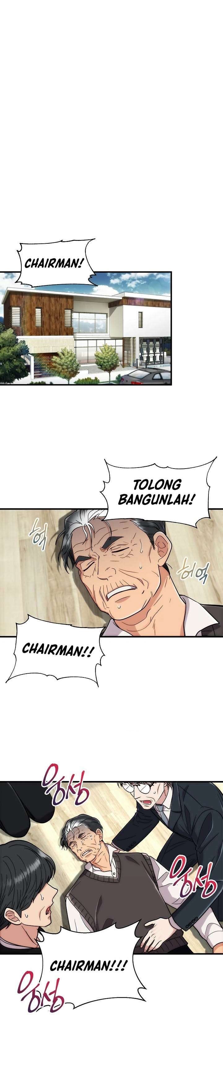 image-komik-medical-return-chapter-111-0/30