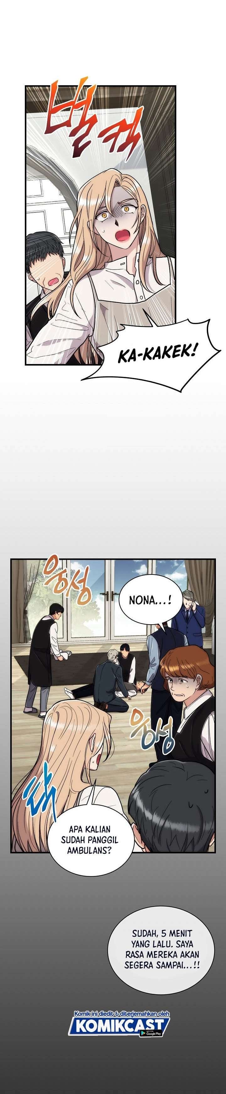 image-komik-medical-return-chapter-111-1/30