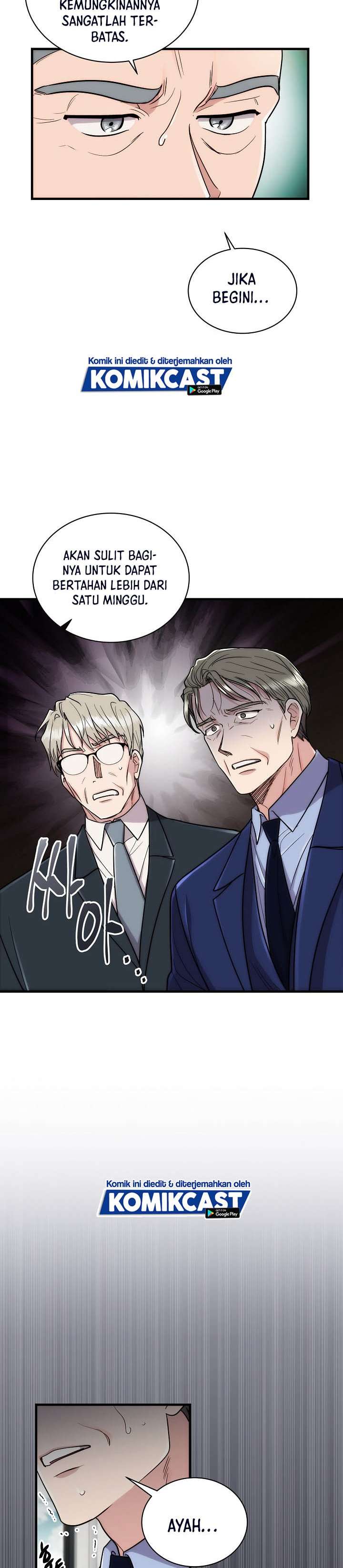 image-komik-medical-return-chapter-111-9/30