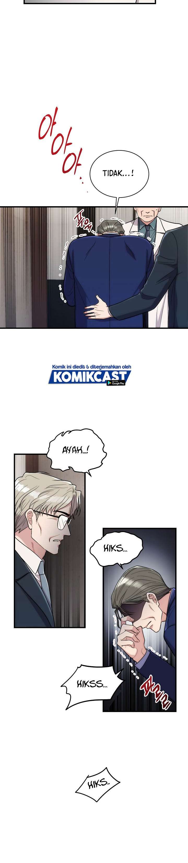 image-komik-medical-return-chapter-111-14/30