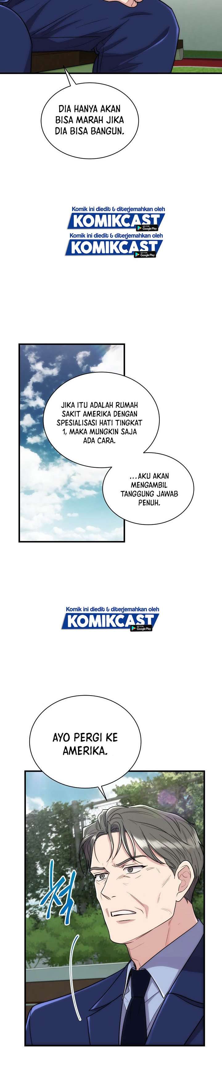 image-komik-medical-return-chapter-111-19/30