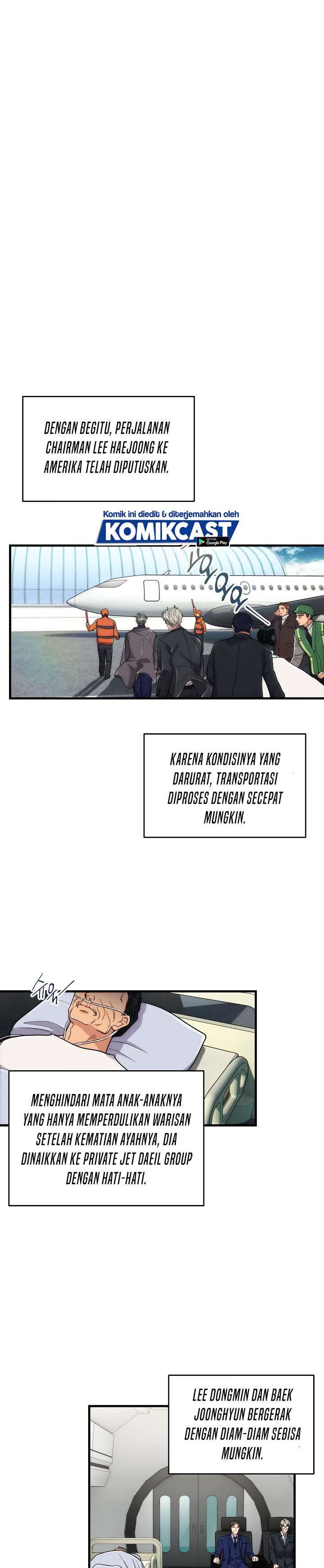 image-komik-medical-return-chapter-111-20/30