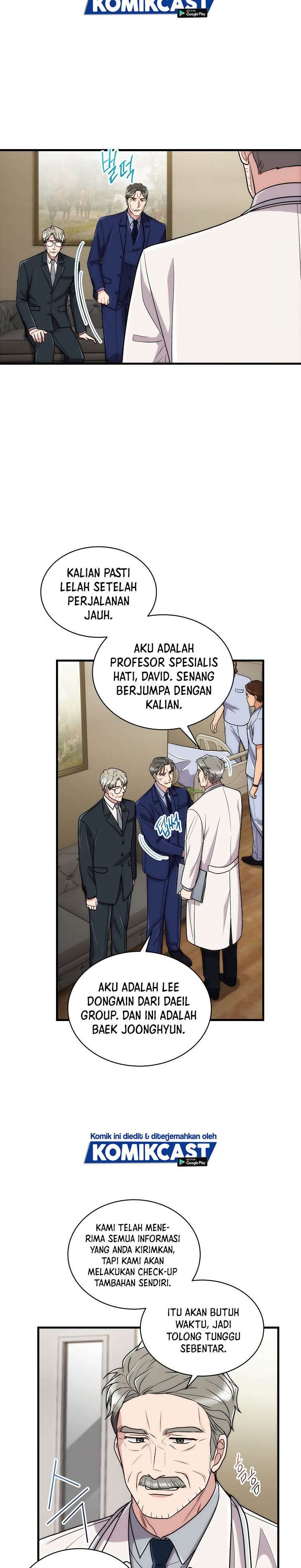 image-komik-medical-return-chapter-111-25/30