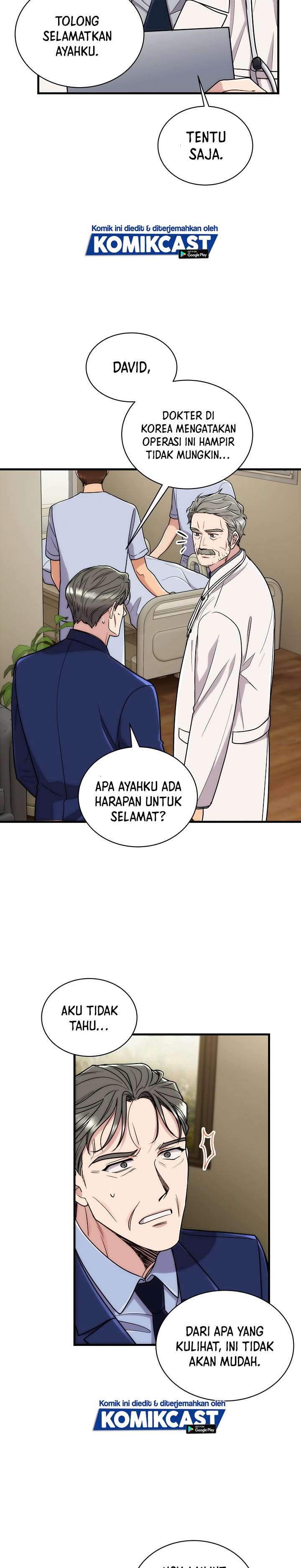 image-komik-medical-return-chapter-111-26/30