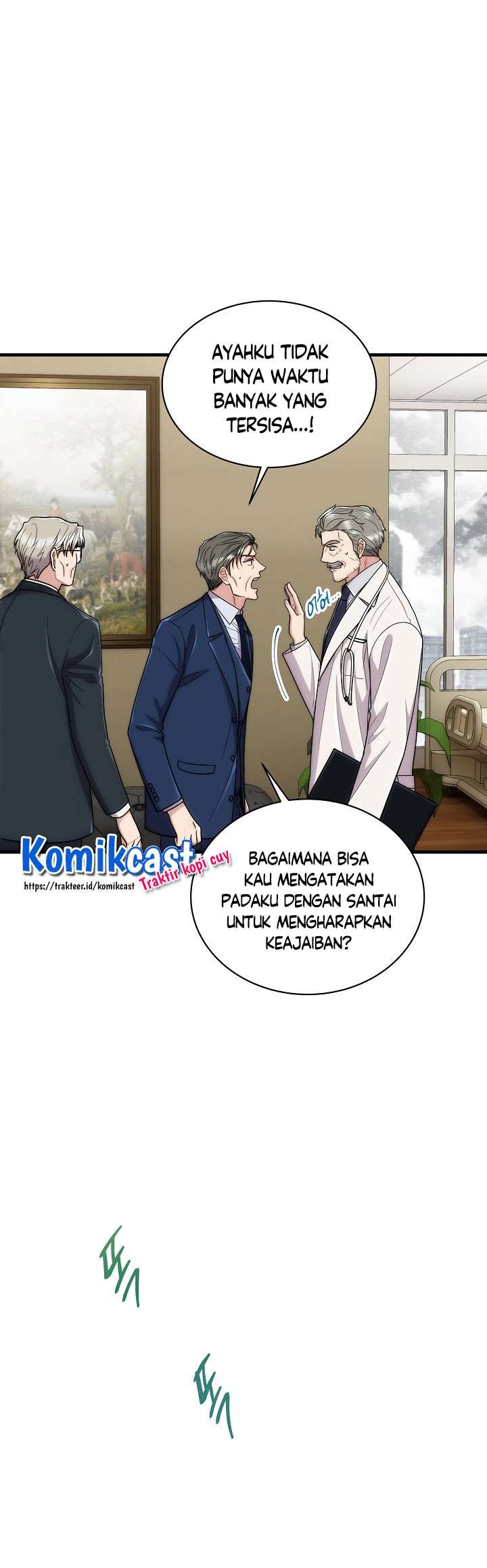 image-komik-medical-return-chapter-112-0/54