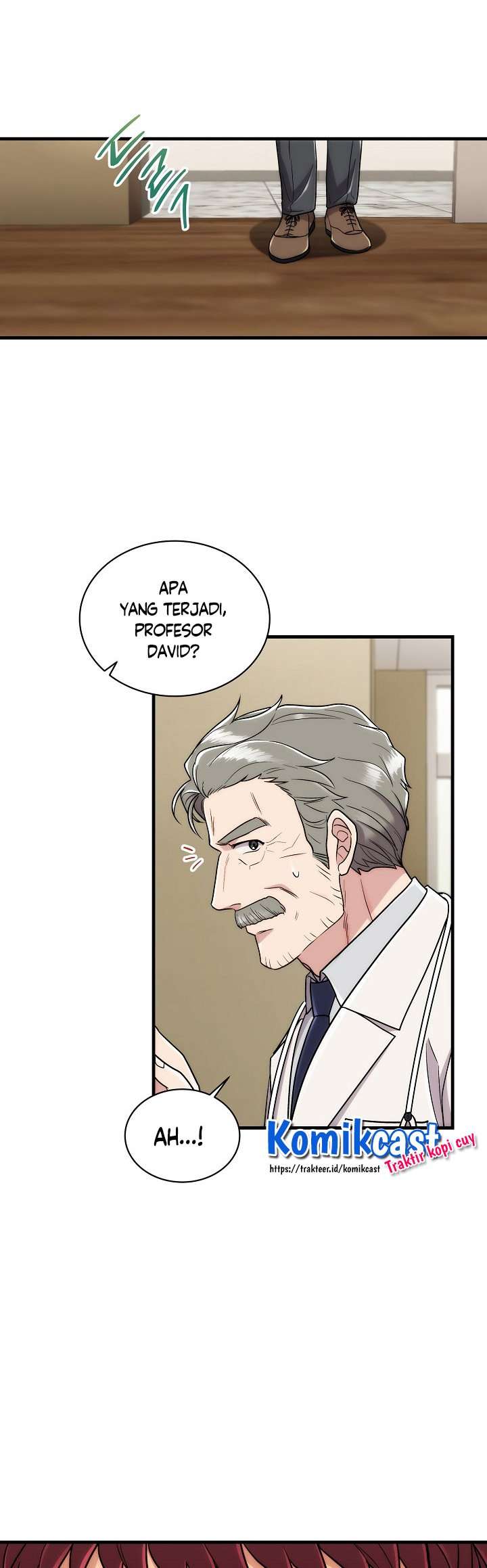 image-komik-medical-return-chapter-112-1/54