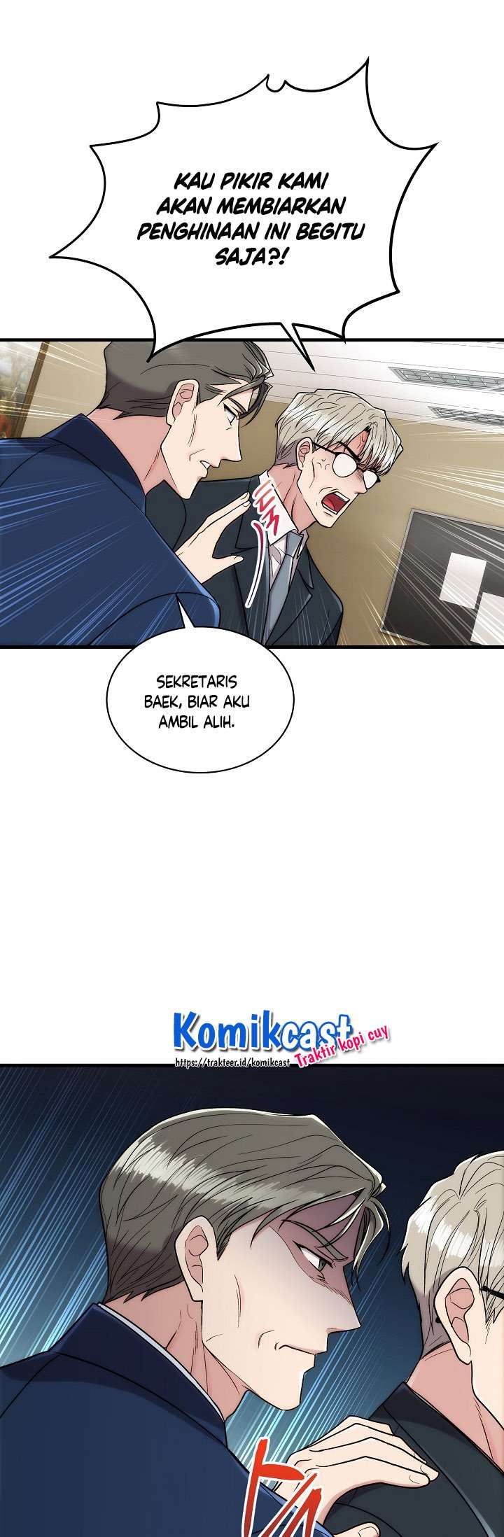 image-komik-medical-return-chapter-112-9/54