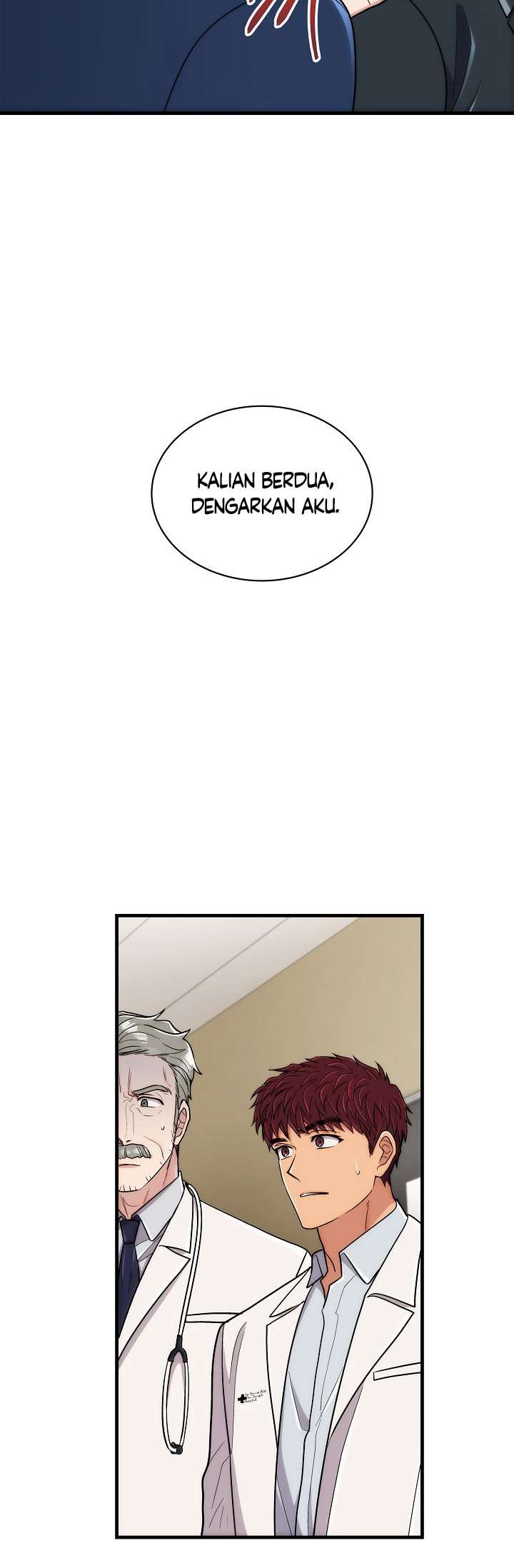 image-komik-medical-return-chapter-112-10/54