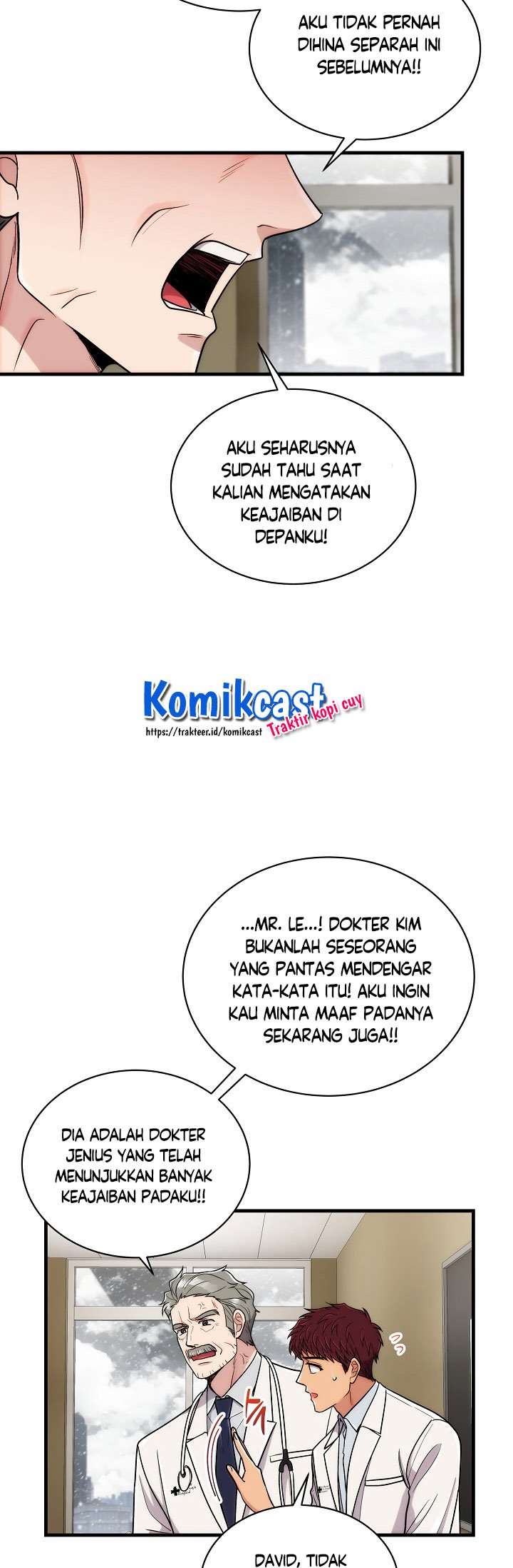 image-komik-medical-return-chapter-112-12/54