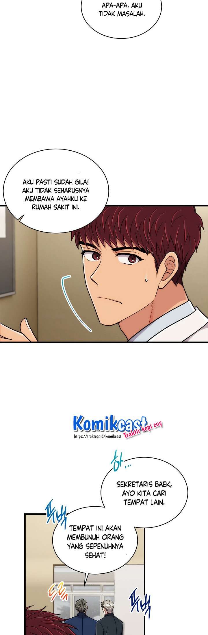 image-komik-medical-return-chapter-112-13/54