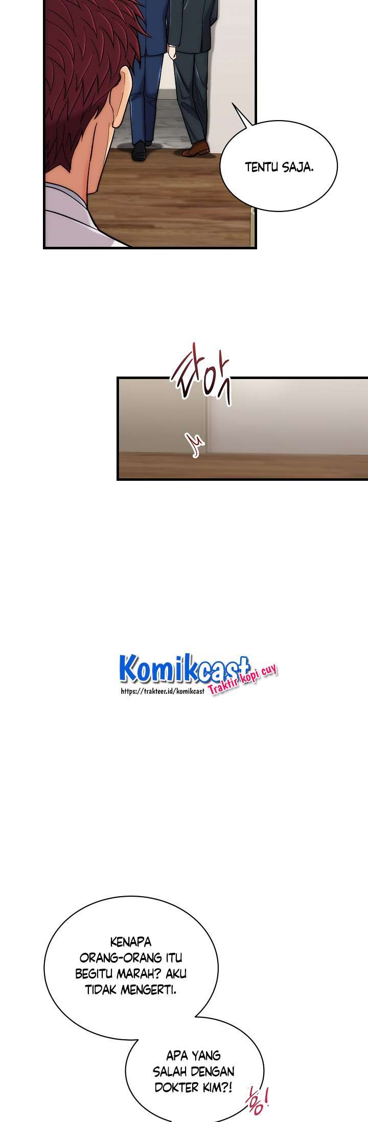 image-komik-medical-return-chapter-112-14/54