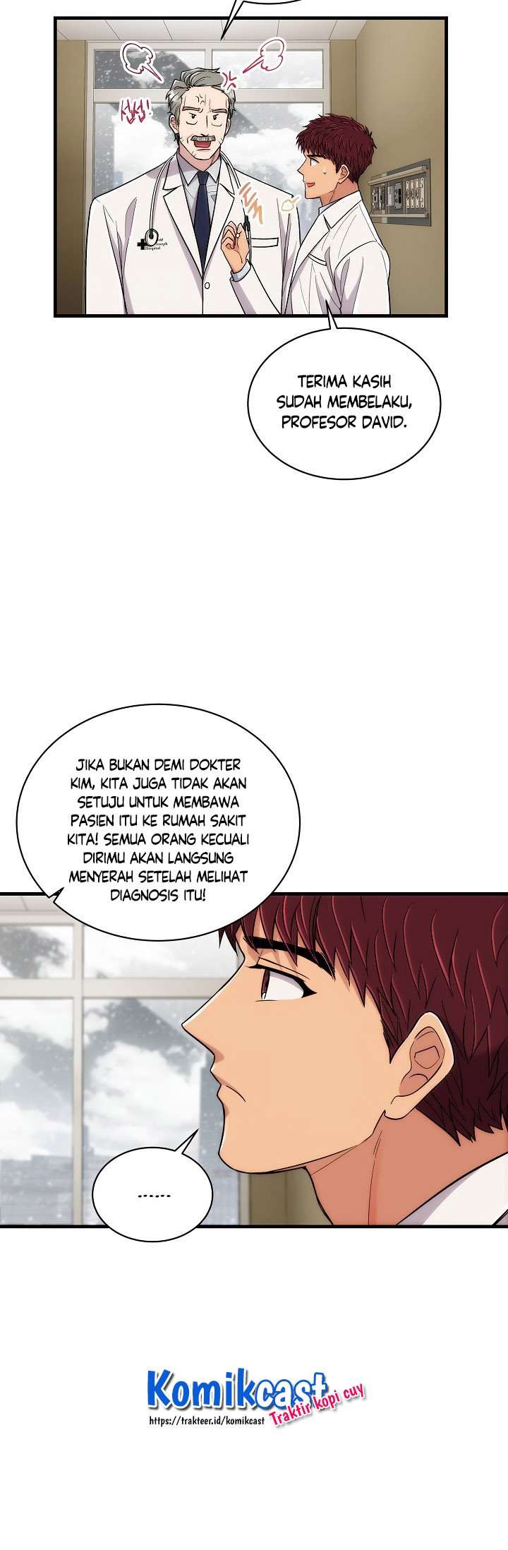 image-komik-medical-return-chapter-112-15/54