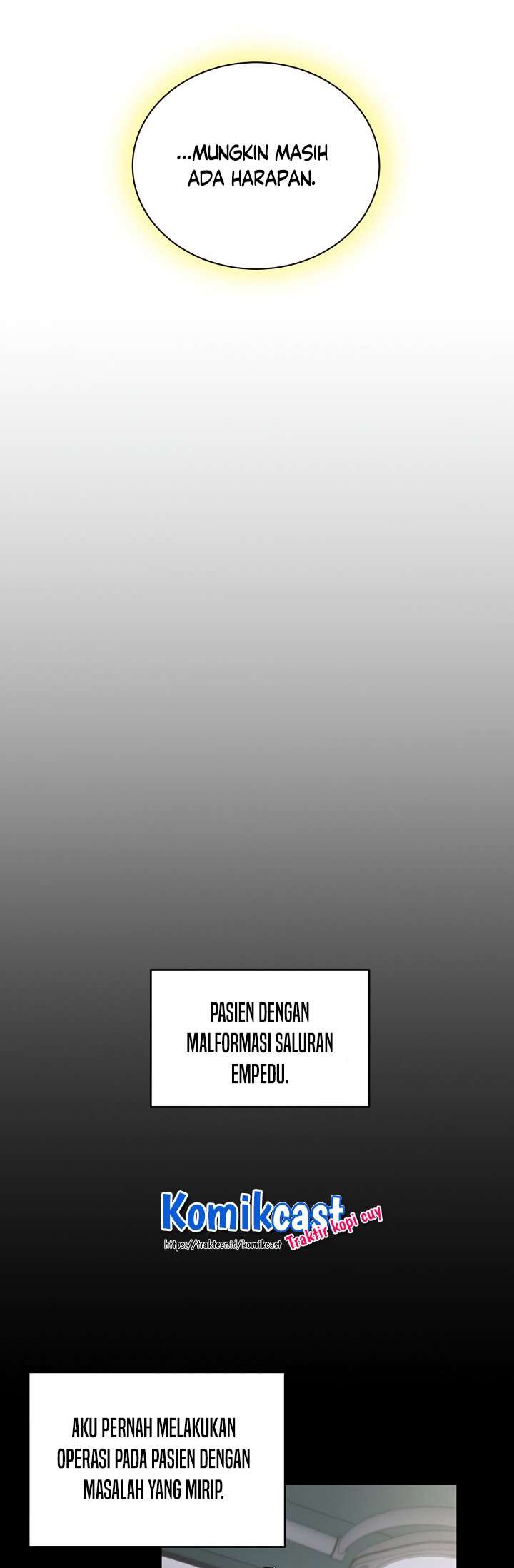 image-komik-medical-return-chapter-112-16/54