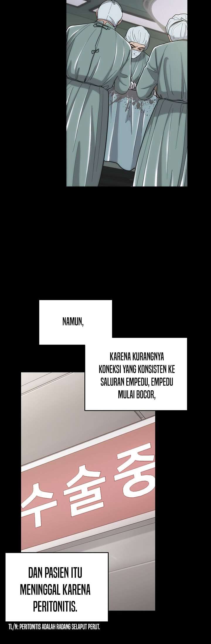 image-komik-medical-return-chapter-112-17/54