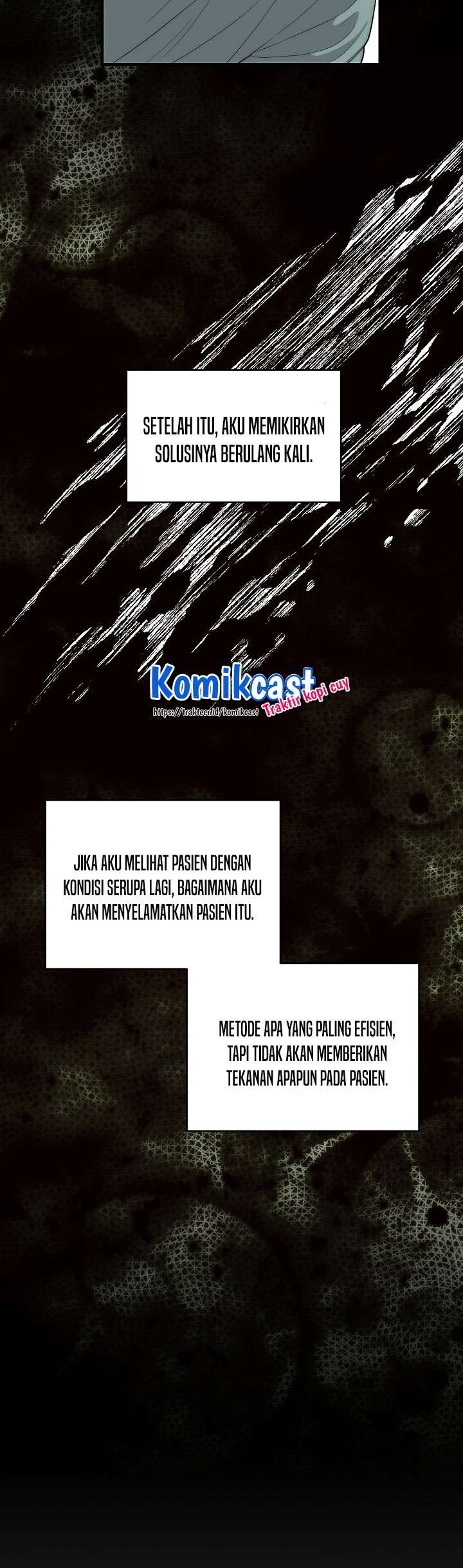 image-komik-medical-return-chapter-112-19/54
