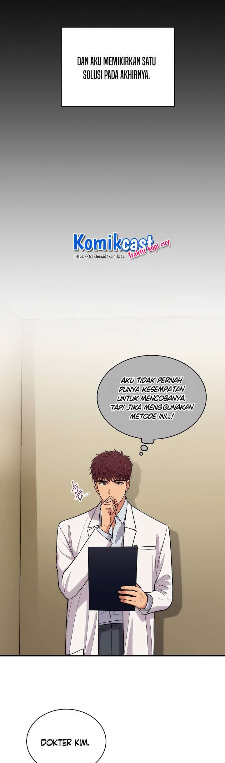 image-komik-medical-return-chapter-112-20/54