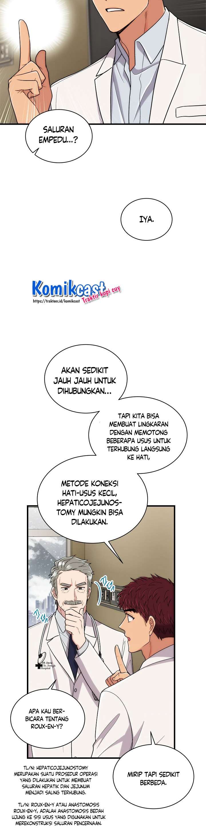 image-komik-medical-return-chapter-112-23/54