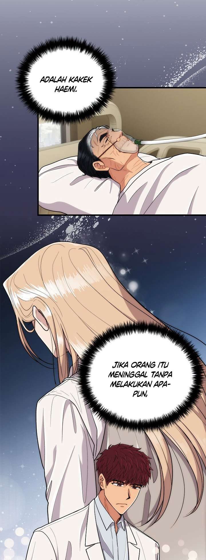 image-komik-medical-return-chapter-112-26/54