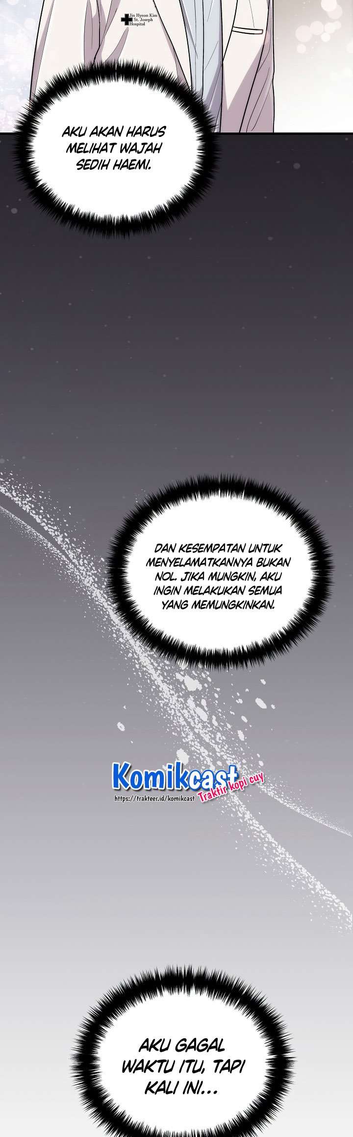 image-komik-medical-return-chapter-112-27/54