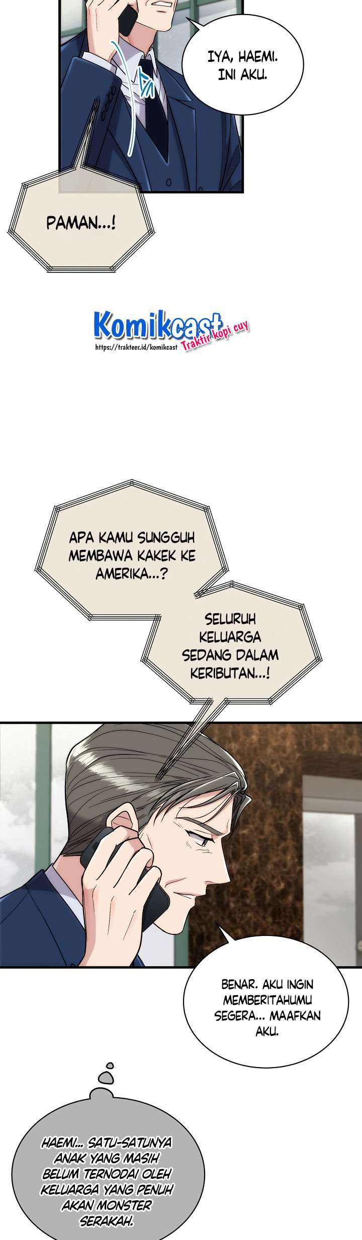 image-komik-medical-return-chapter-112-30/54