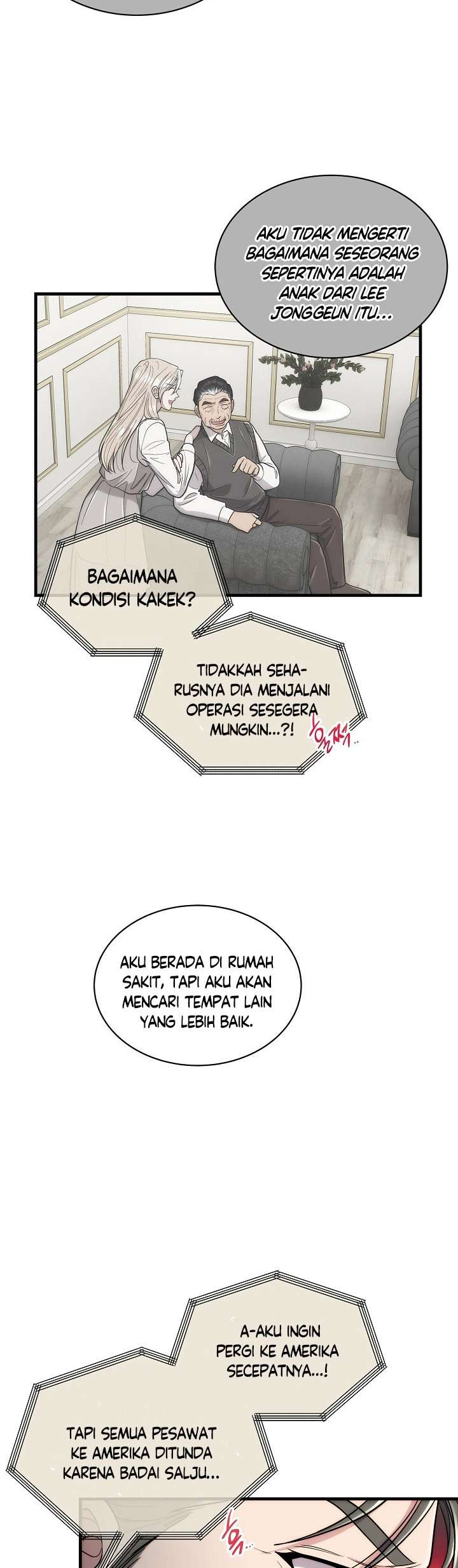 image-komik-medical-return-chapter-112-31/54