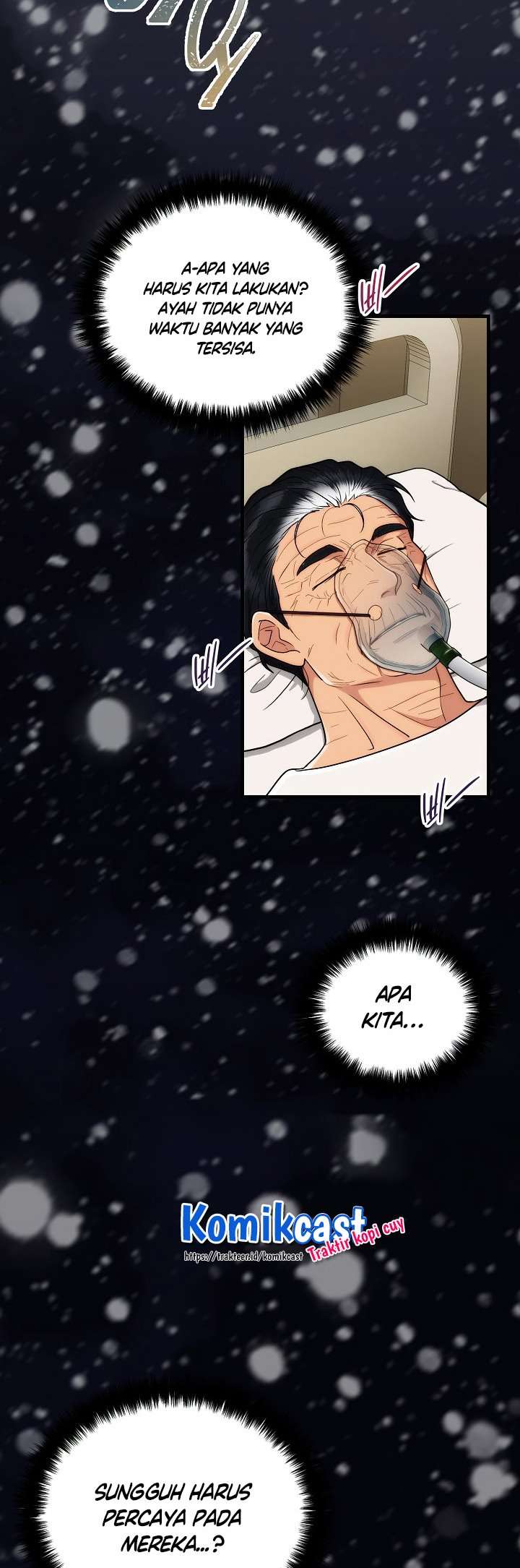 image-komik-medical-return-chapter-112-34/54