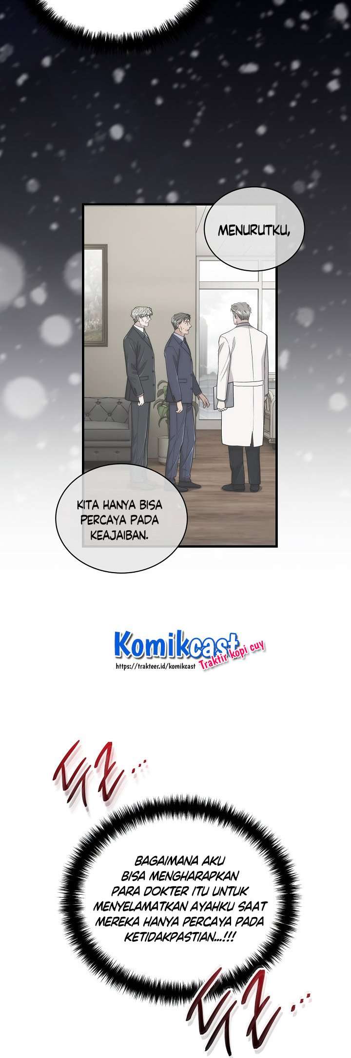 image-komik-medical-return-chapter-112-35/54
