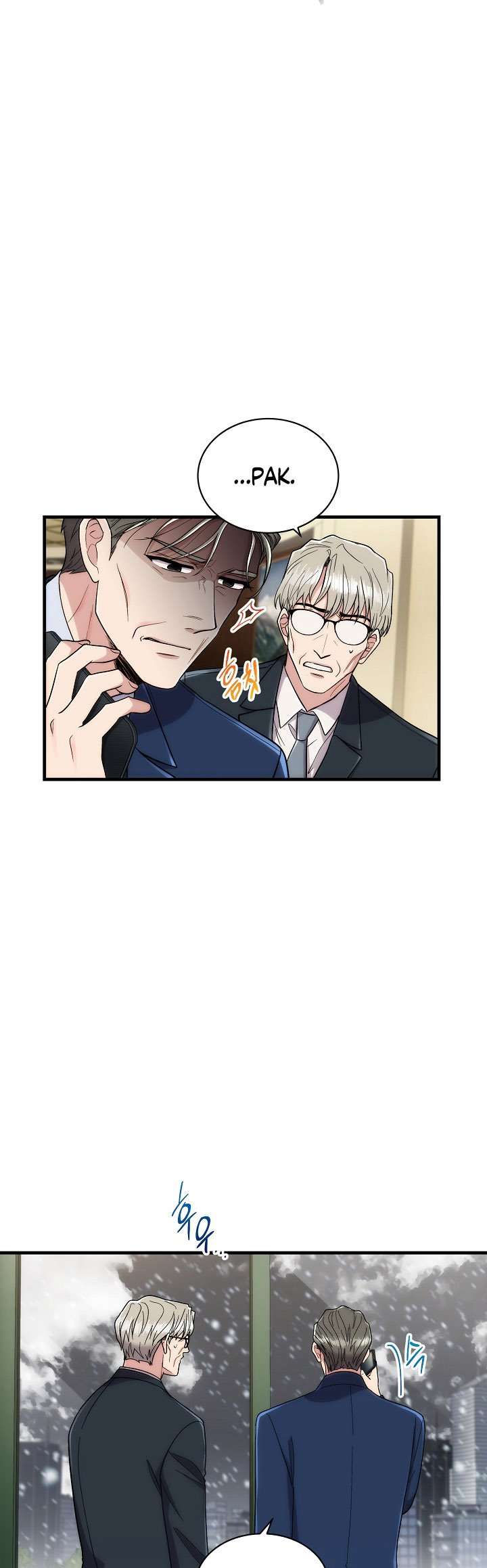 image-komik-medical-return-chapter-112-36/54