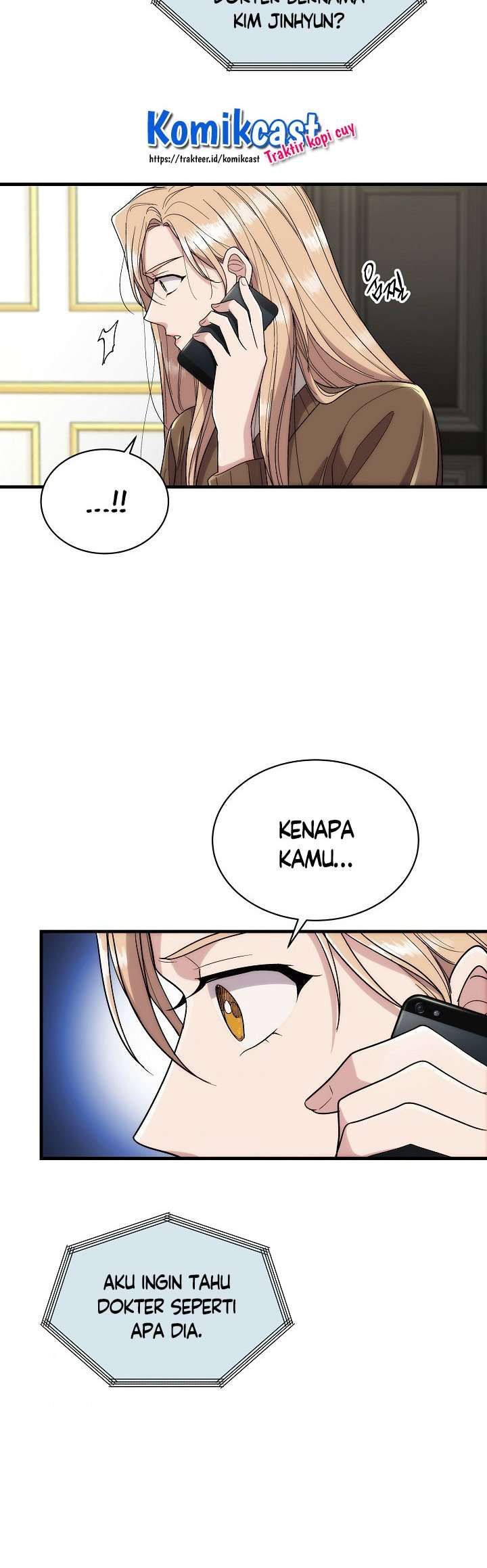 image-komik-medical-return-chapter-112-38/54