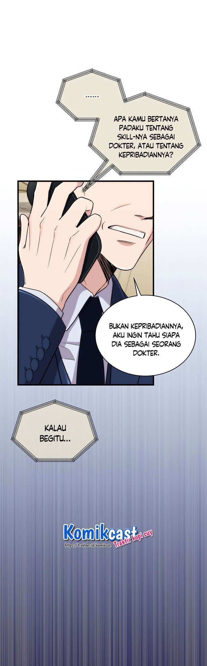 image-komik-medical-return-chapter-112-39/54