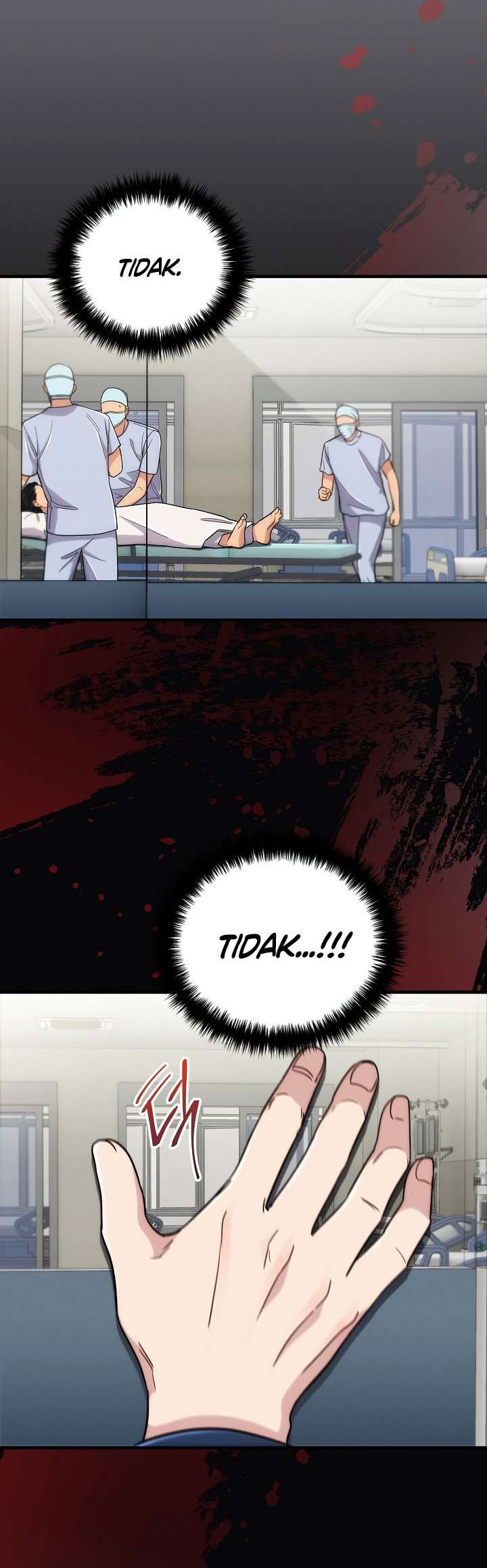 image-komik-medical-return-chapter-112-43/54