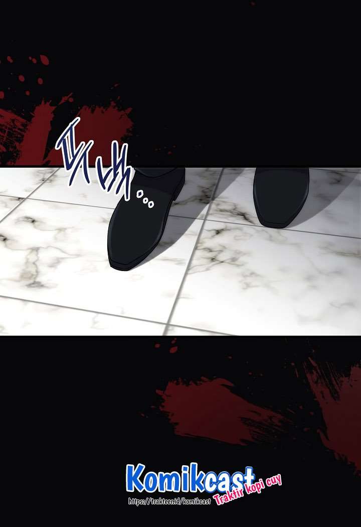 image-komik-medical-return-chapter-112-45/54