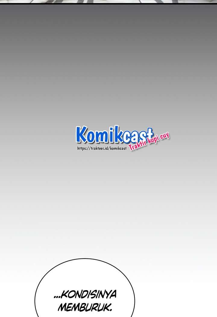 image-komik-medical-return-chapter-112-47/54