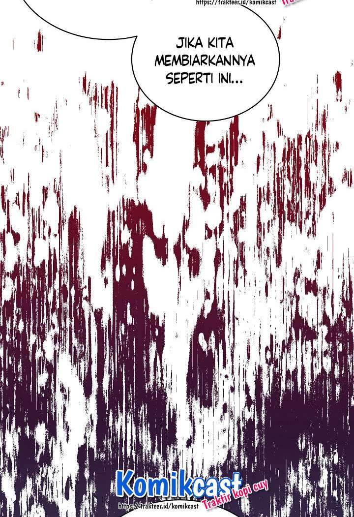 image-komik-medical-return-chapter-112-49/54