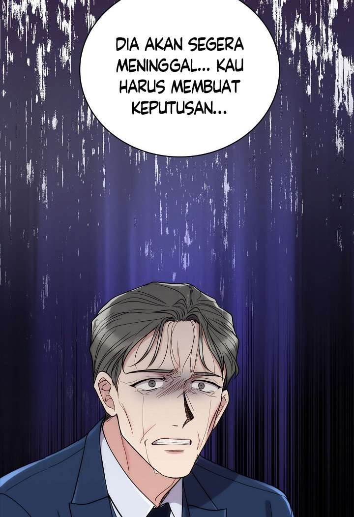 image-komik-medical-return-chapter-112-50/54