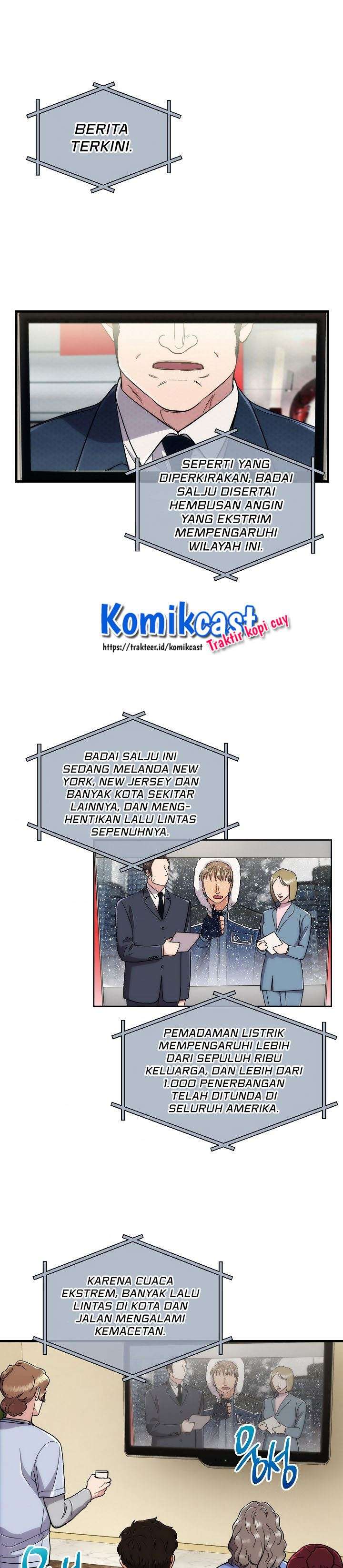 image-komik-medical-return-chapter-113-0/30