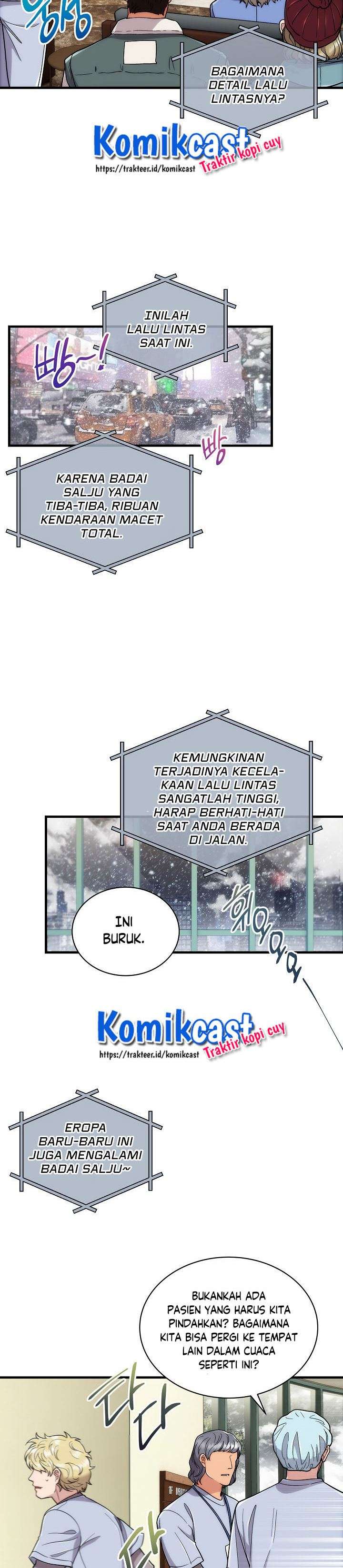 image-komik-medical-return-chapter-113-1/30