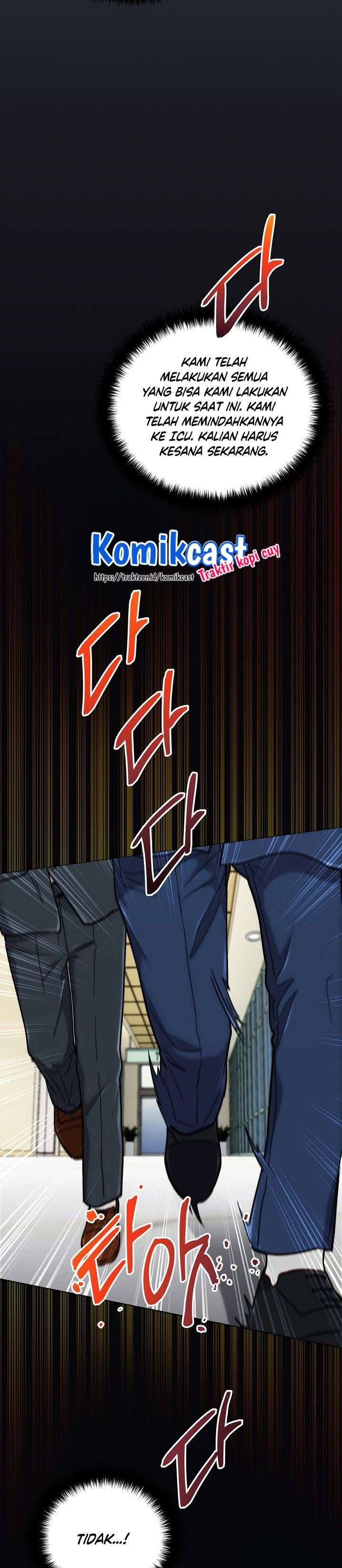 image-komik-medical-return-chapter-113-3/30