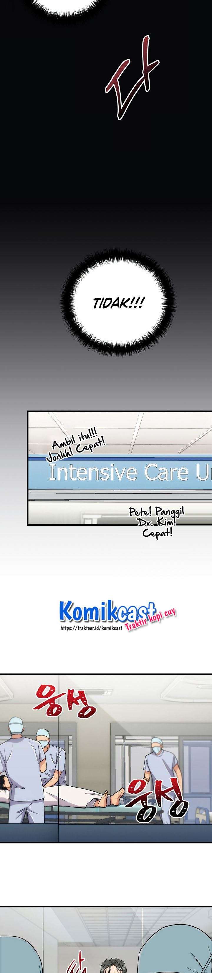 image-komik-medical-return-chapter-113-4/30