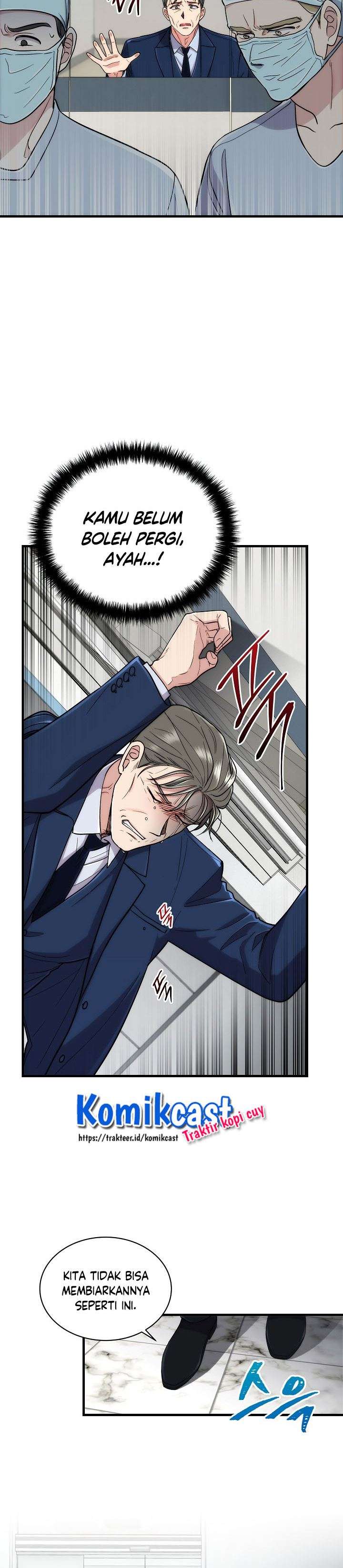 image-komik-medical-return-chapter-113-5/30