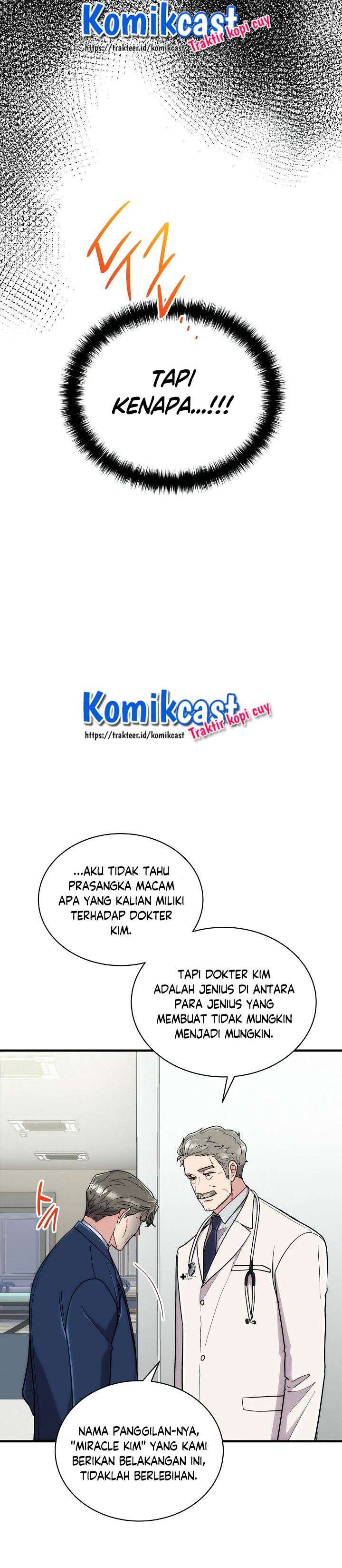 image-komik-medical-return-chapter-113-11/30