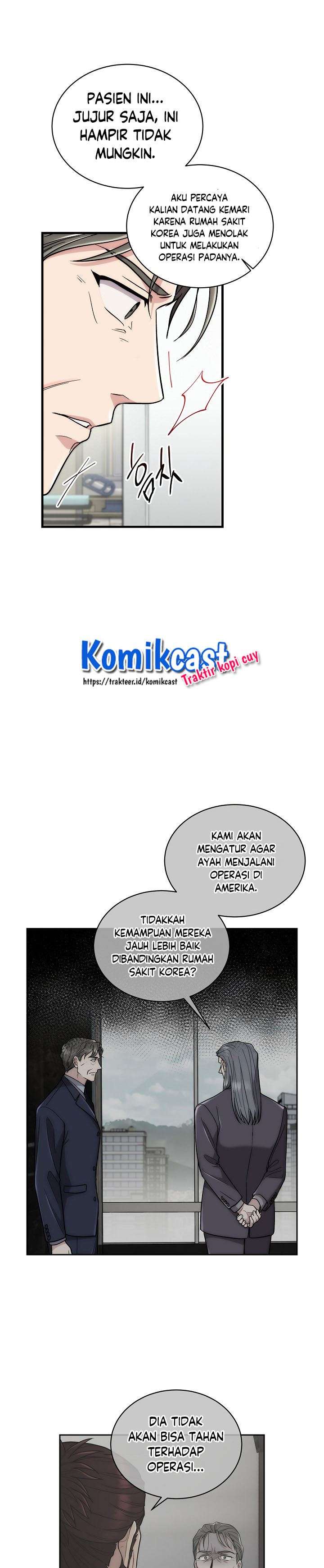 image-komik-medical-return-chapter-113-12/30