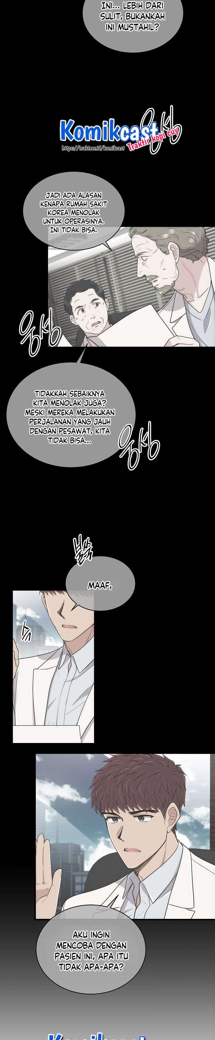image-komik-medical-return-chapter-113-14/30
