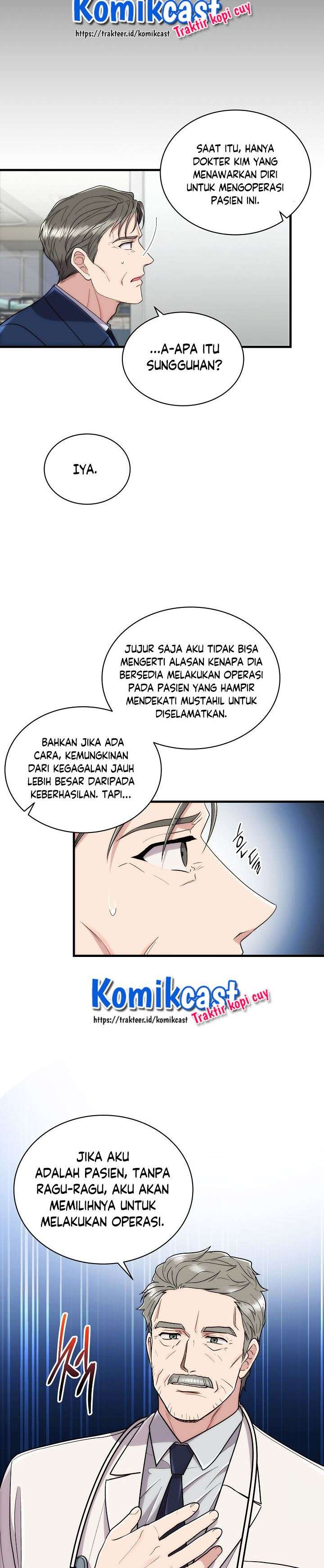 image-komik-medical-return-chapter-113-15/30