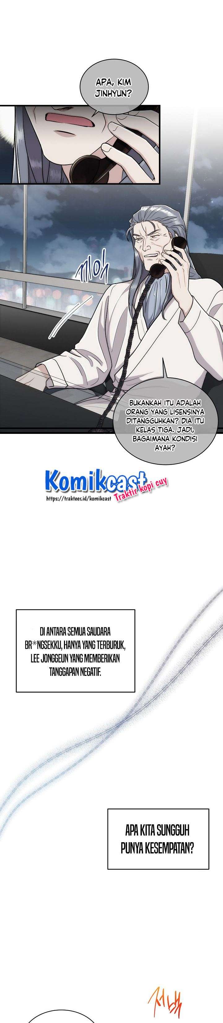 image-komik-medical-return-chapter-113-19/30