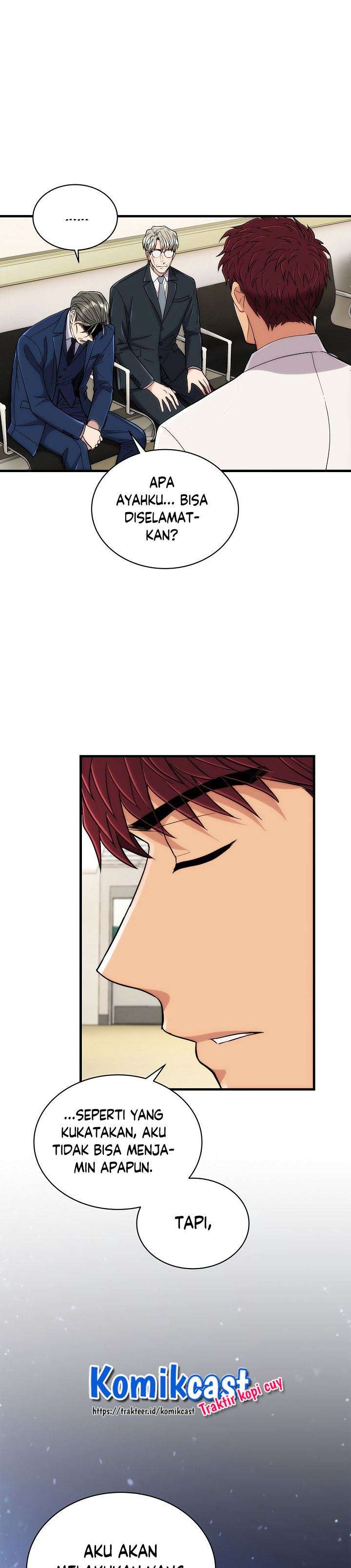 image-komik-medical-return-chapter-113-26/30