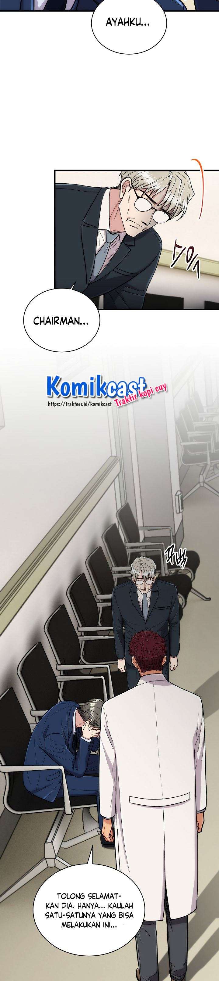 image-komik-medical-return-chapter-113-28/30