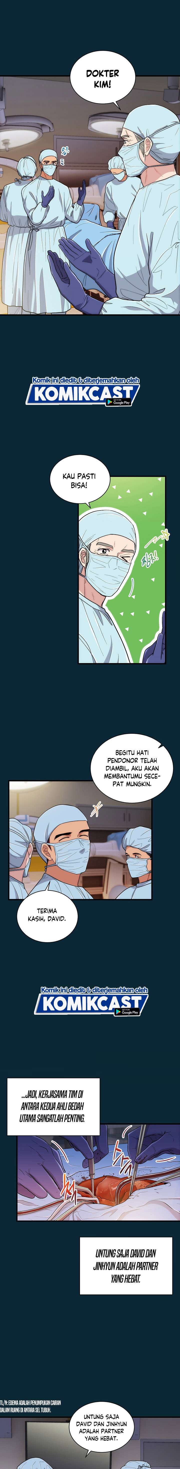 image-komik-medical-return-chapter-114-3/18