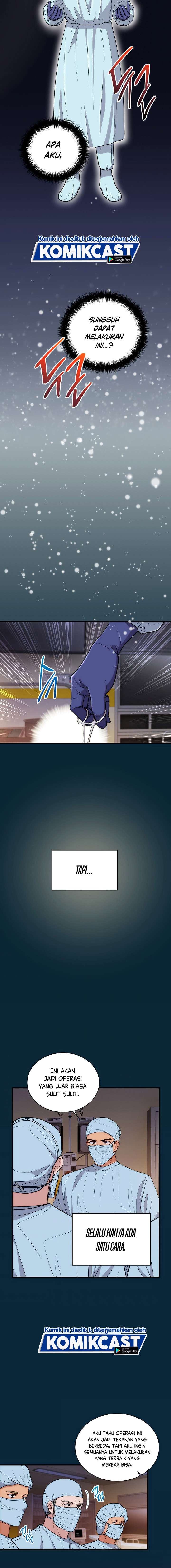 image-komik-medical-return-chapter-114-7/18
